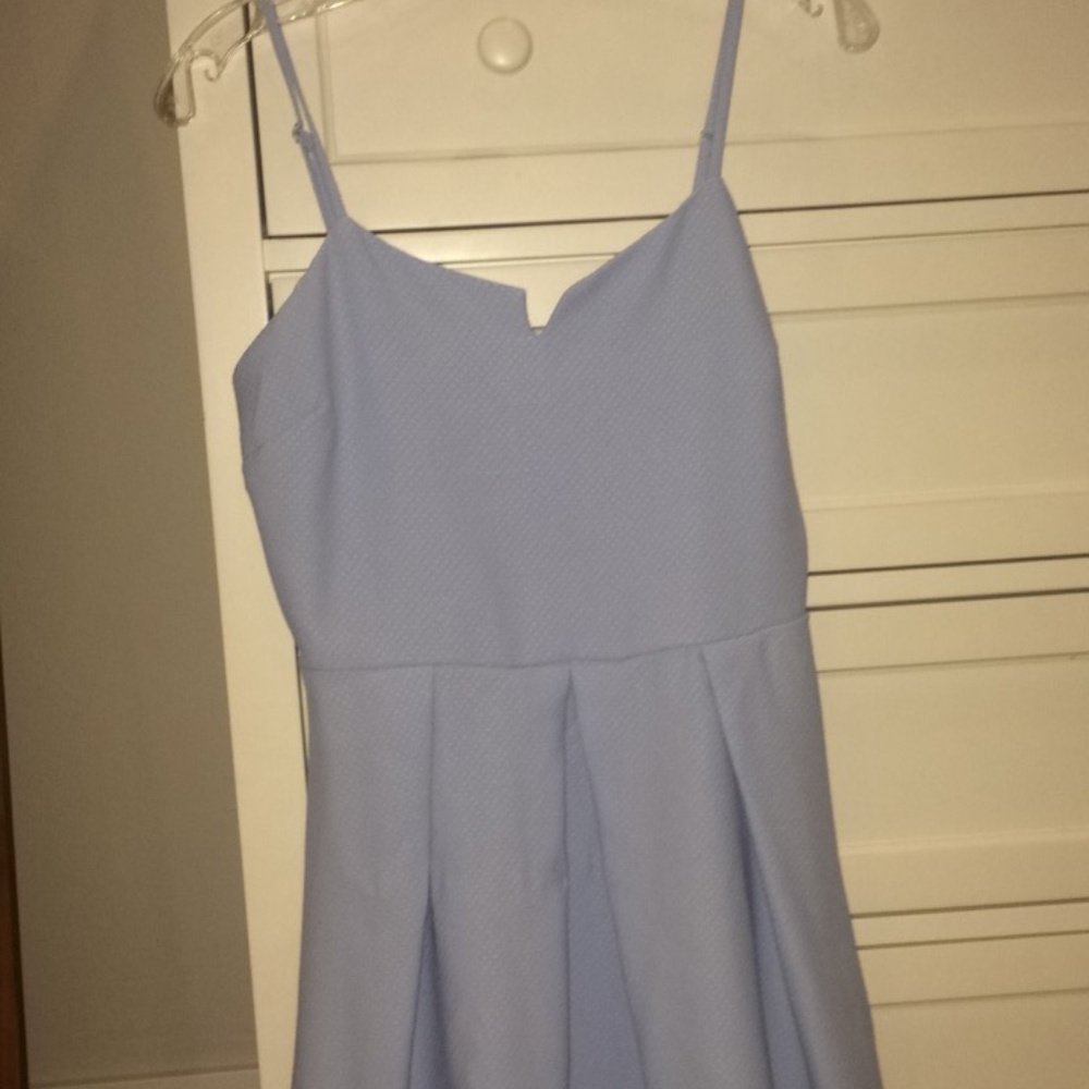 Urban outfitters dress